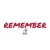 Shimsu - Remember - Single